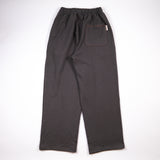 The Classic Sweatpants (Storm)