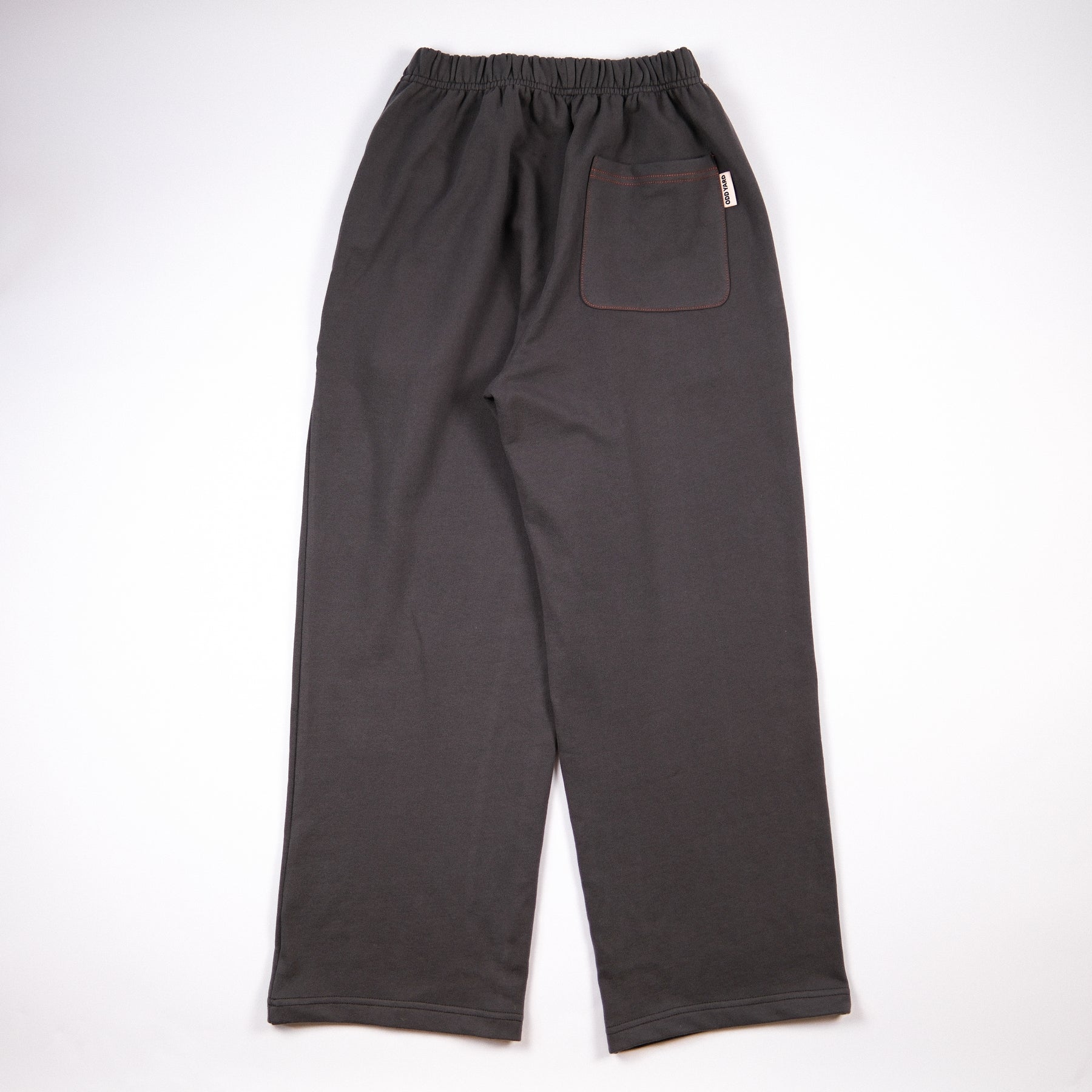 The Classic Sweatpants (Storm)