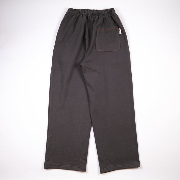 The Classic Sweatpants (Storm)