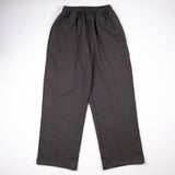 The Classic Sweatpants (Storm)
