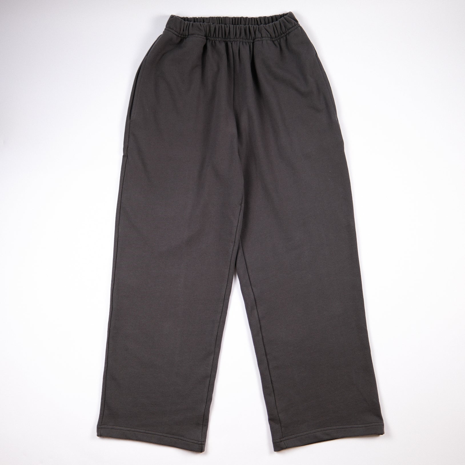 The Classic Sweatpants (Storm)
