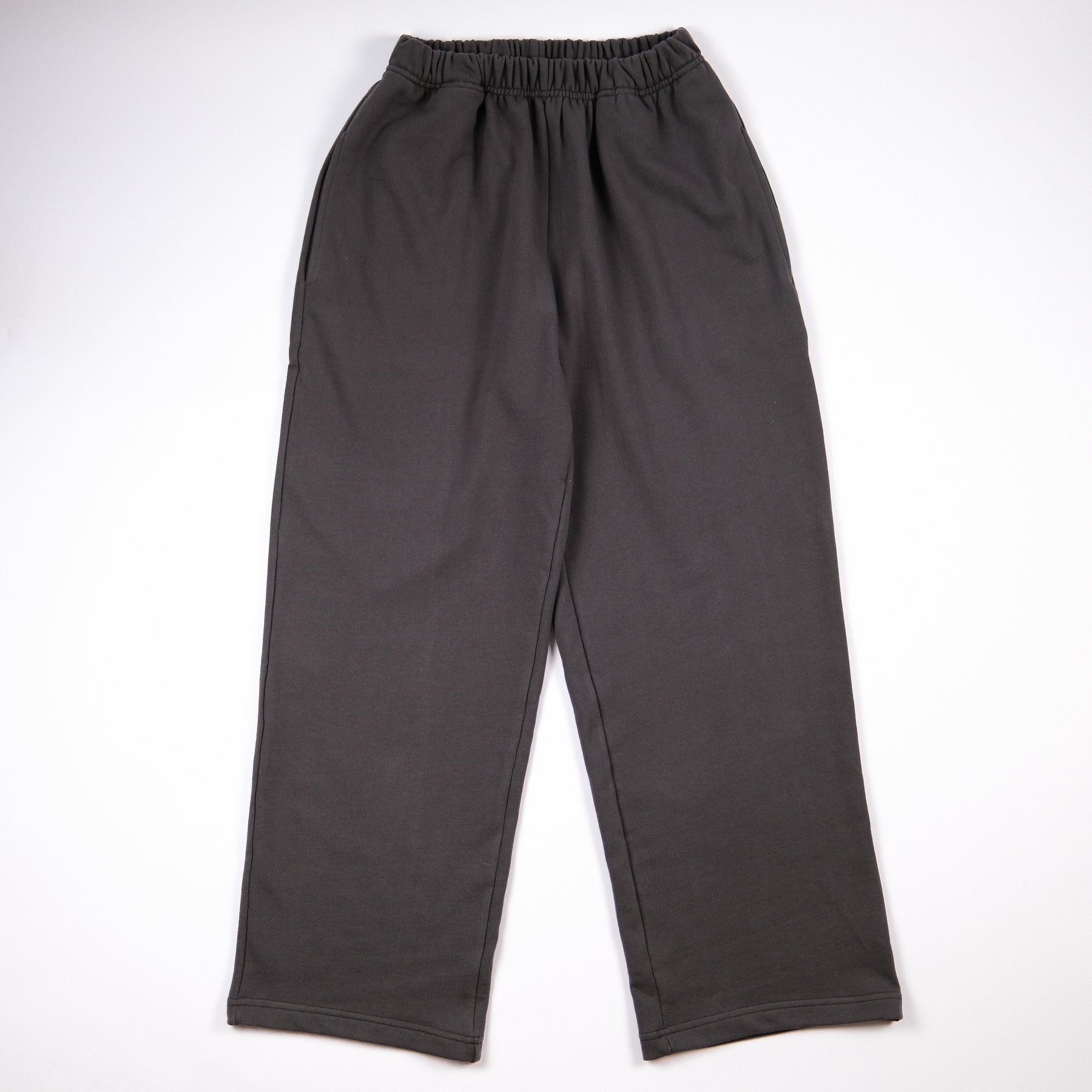 The Classic Sweatpants (Storm)