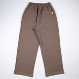 The Classic Sweatpants (Taupe)