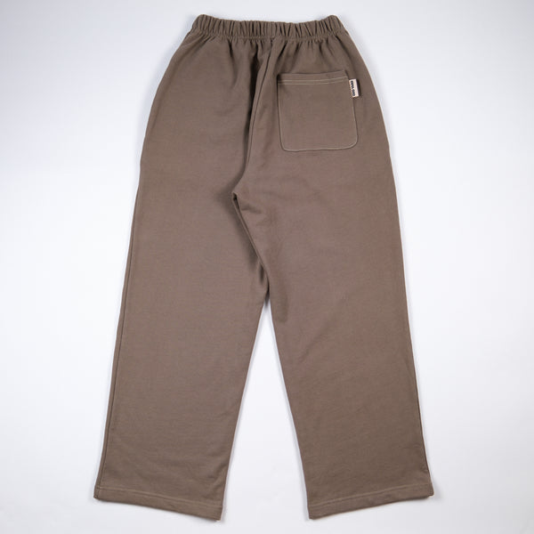 The Classic Sweatpants (Taupe)