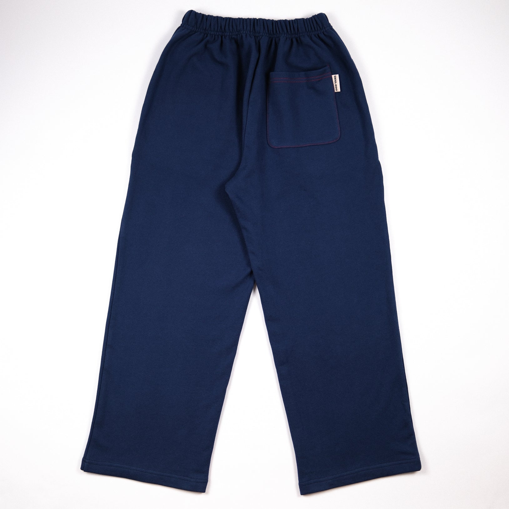 The Classic Sweatpants (Navy)