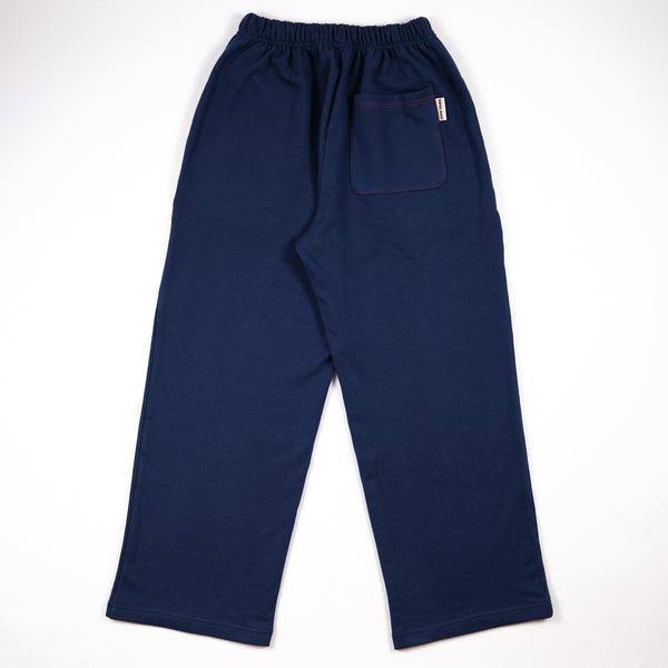 The Classic Sweatpants (Navy)