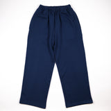 The Classic Sweatpants (Navy)