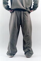 The Classic Sweatpants (Taupe)