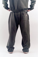 The Classic Sweatpants (Storm)