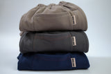 The Classic Sweatpants (Navy)